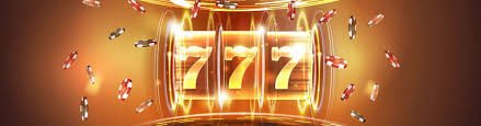 1205th